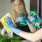general-cleaning-girl-house-spring-cleaning-clean-general-cleaning-decluttering-cleanear-of.jpg